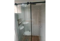 Apartamentos, Alquiler, Puerto Colombia - $1.500.000