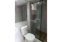 Apartamentos, Alquiler, Puerto Colombia - $1.500.000