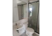 Apartamentos, Alquiler, Puerto Colombia - $1.500.000