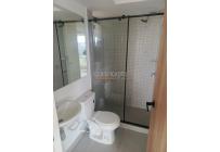 Apartamentos, Alquiler, Puerto Colombia - $1.500.000