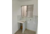 Apartamentos, Alquiler, Puerto Colombia - $1.500.000