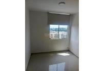 Apartamentos, Alquiler, Puerto Colombia - $1.500.000