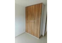 Apartamentos, Alquiler, Puerto Colombia - $1.500.000