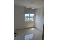 Apartamentos, Alquiler, Puerto Colombia - $1.500.000