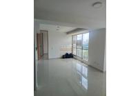 Apartamentos, Alquiler, Puerto Colombia - $1.500.000