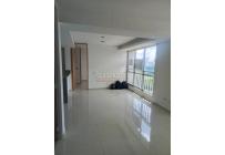 Apartamentos, Alquiler, Puerto Colombia - $1.500.000