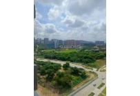 Apartamentos, Alquiler, Puerto Colombia - $1.500.000