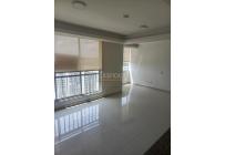 Apartamentos, Alquiler, Puerto Colombia - $1.500.000