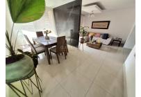 Apartamentos, Alquiler, Cristales - $4.000.000