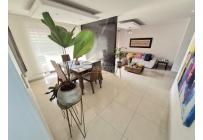 Apartamentos, Alquiler, Cristales - $4.000.000