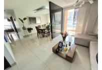 Apartamentos, Alquiler, Cristales - $4.000.000