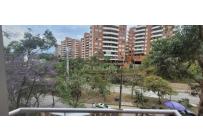 Apartamentos, Alquiler, Cristales - $4.000.000