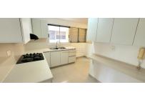 Apartamentos, Alquiler, Cristales - $4.000.000