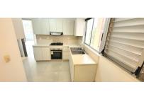 Apartamentos, Alquiler, Cristales - $4.000.000