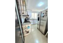 Apartamentos, Alquiler, Cristales - $4.000.000