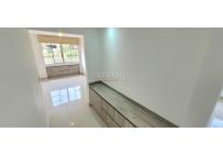 Apartamentos, Alquiler, Cristales - $4.000.000