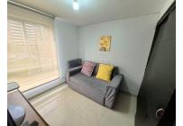 Apartamentos, Alquiler, Cristales - $4.000.000