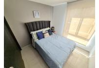 Apartamentos, Alquiler, Cristales - $4.000.000