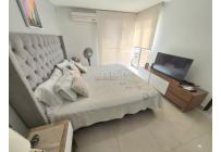 Apartamentos, Alquiler, Cristales - $4.000.000