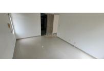 Apartamentos, Alquiler, Cristales - $4.000.000