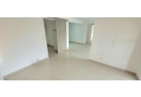 Apartamentos, Alquiler, Cristales - $4.000.000