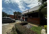 Apartamentos, Alquiler, Jamundí - $1.250.000