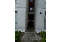 Apartamentos, Alquiler, Jamundí - $1.250.000