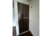 Apartamentos, Alquiler, Jamundí - $1.250.000