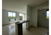 Apartamentos, Alquiler, Jamundí - $1.250.000