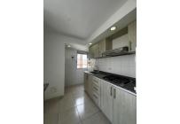 Apartamentos, Alquiler, Jamundí - $1.250.000