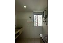 Apartamentos, Alquiler, Jamundí - $1.250.000