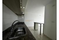 Apartamentos, Alquiler, Jamundí - $1.250.000