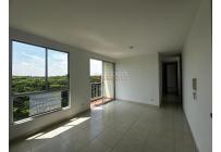 Apartamentos, Alquiler, Jamundí - $1.250.000