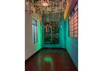 Locales y Bodegas, Alquiler, Granada - $8.000.000