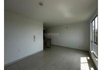 Apartamentos, Alquiler, Jamundí - $1.250.000