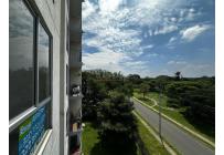 Apartamentos, Alquiler, Jamundí - $1.250.000