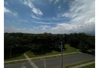 Apartamentos, Alquiler, Jamundí - $1.250.000