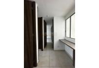 Apartamentos, Alquiler, Jamundí - $1.250.000