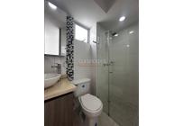 Apartamentos, Alquiler, Jamundí - $1.250.000