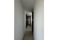 Apartamentos, Alquiler, Jamundí - $1.250.000