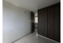 Apartamentos, Alquiler, Jamundí - $1.250.000