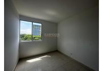 Apartamentos, Alquiler, Jamundí - $1.250.000