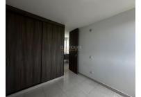 Apartamentos, Alquiler, Jamundí - $1.250.000