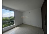 Apartamentos, Alquiler, Jamundí - $1.250.000