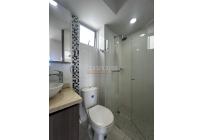 Apartamentos, Alquiler, Jamundí - $1.250.000