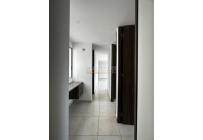 Apartamentos, Alquiler, Jamundí - $1.250.000