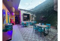 Locales y Bodegas, Alquiler, Granada - $8.000.000