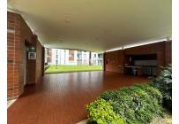 Apartamentos, Alquiler, Jamundí - $1.250.000