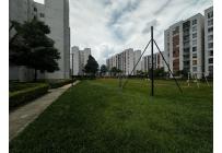 Apartamentos, Alquiler, Jamundí - $1.250.000