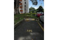 Apartamentos, Alquiler, Jamundí - $1.250.000